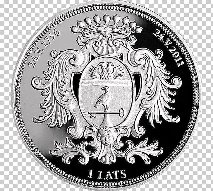 Rundāle Palace Coin Silver Gold Fineness PNG, Clipart, Black And White, Coin, Currency, Euro, Fineness Free PNG Download