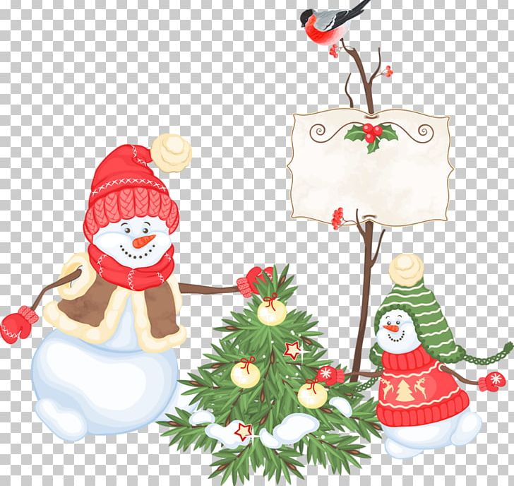 Santa Claus Christmas Decoration Snowman PNG, Clipart, Cartoon, Cartoon Snowman, Christmas Card, Christmas Ornament, Christmas Snowman Free PNG Download