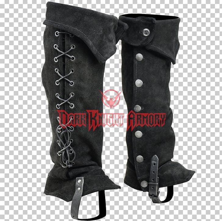 Shin Guard Joint Fashion Boot Shoe PNG, Clipart, Accessories, Black, Black M, Boot, Fashion Free PNG Download