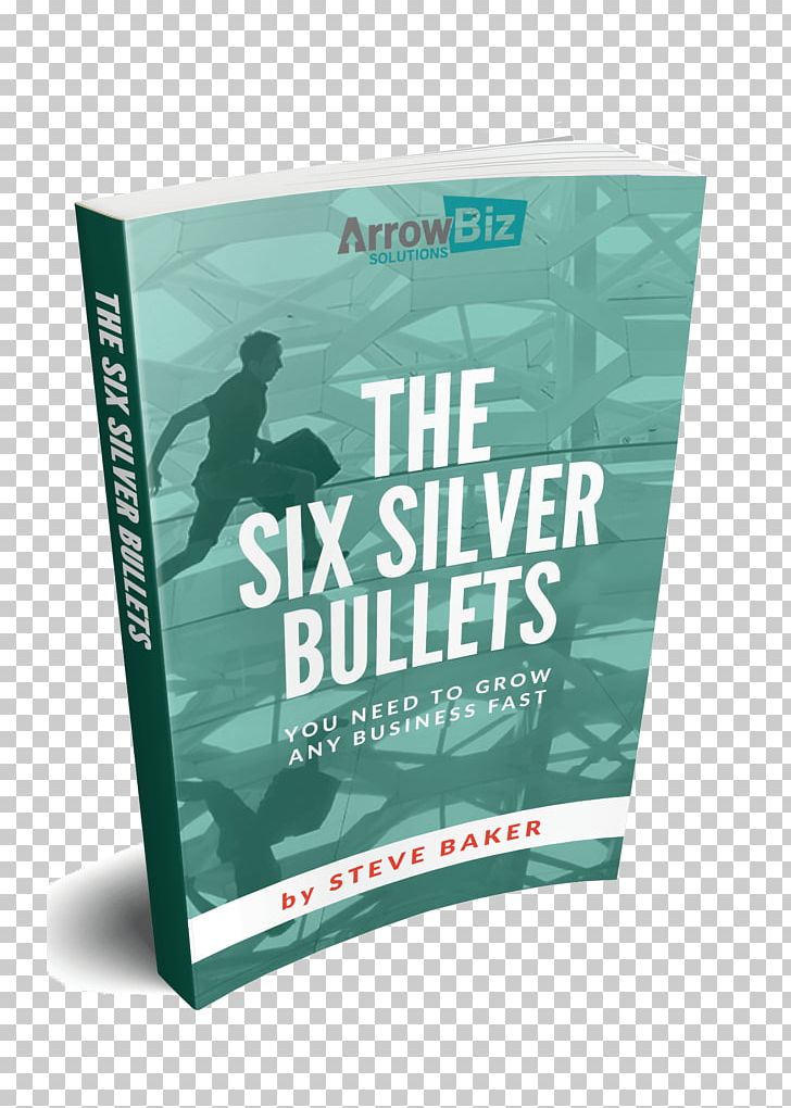 Silver Bullet Poster Product PNG, Clipart, Advertising, Book, Bullet, Company, Others Free PNG Download