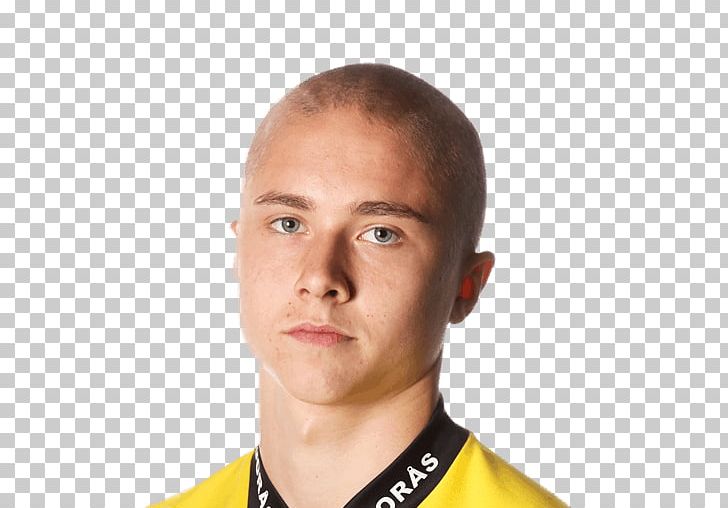 Simon Hedlund IF Elfsborg Sweden National Football Team FC Dynamo Moscow PNG, Clipart, 1958 Fifa World Cup, Cheek, Chin, Ear, Eyebrow Free PNG Download
