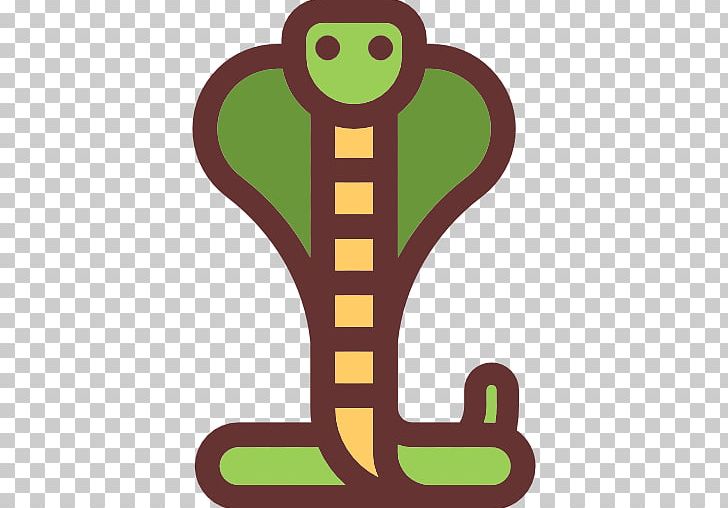 Snake Computer Icons PNG, Clipart, Animal, Animals, Cobra, Cobras, Computer Icons Free PNG Download