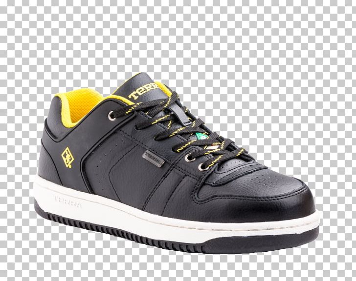 Sneakers Skate Shoe Steel-toe Boot PNG, Clipart, Athletic Shoe, Black, Boot, Brand, Clog Free PNG Download