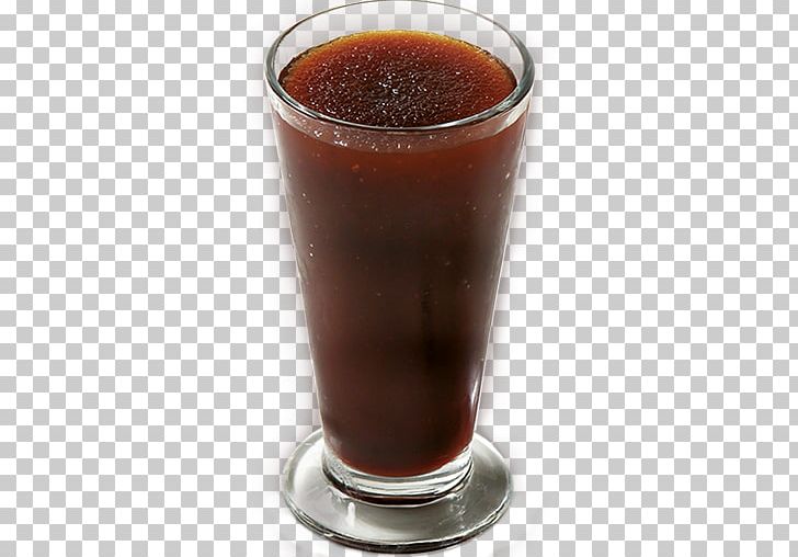 Snow Cone Barley Water Juice Ice Cream Fizzy Drinks PNG, Clipart, Barley, Barley Water, Coffee, Drink, Fizzy Drinks Free PNG Download