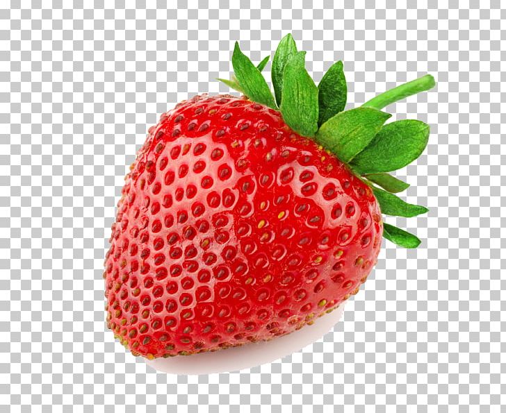 Strawberry Whey Protein Isolate DNA PNG, Clipart, Accessory Fruit, Apple, Berry, Bestrong, Exotic Fruits Free PNG Download
