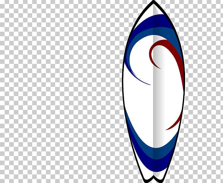 Surfboard Free Content PNG, Clipart, Area, Blog, Blue, Brand, Circle Free PNG Download