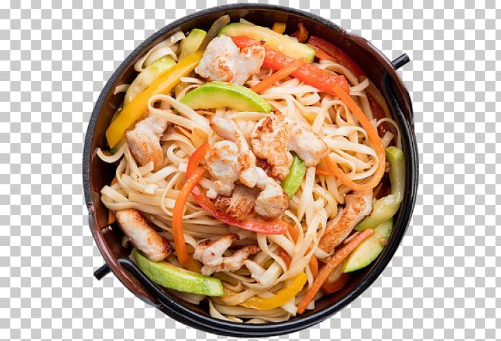Sushi Pizza Sushi Pizza Japanese Cuisine Chicken PNG, Clipart, Chicken, Chinese Noodles, Chow Mein, Cuisine, Food Free PNG Download