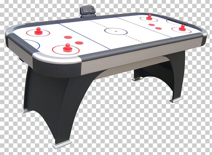 Table Air Hockey Garlando Game PNG, Clipart, Air Hockey, Billiards, Foosball, Furniture, Game Free PNG Download