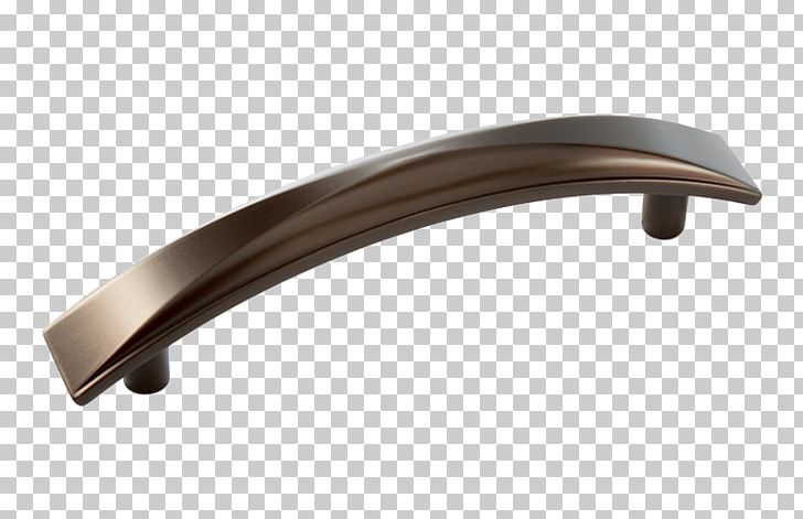 Table Drawer Pull Door Handle Cabinetry PNG, Clipart, Amish Furniture, Cabinetry, Desk, Diy Store, Door Free PNG Download