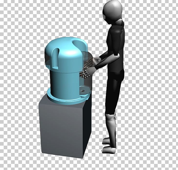 Technology PNG, Clipart, Electronics, Technology, Water Dispenser Free PNG Download