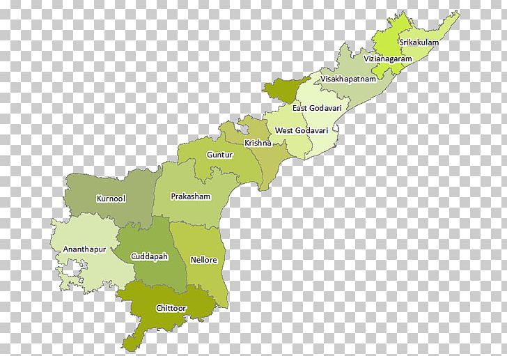 Telangana Andhra Pradesh Legislature Vizianagaram District Andhra ...