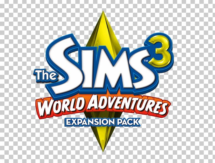 The Sims 3: World Adventures The Sims 3: High-End Loft Stuff The Sims 4 Cheating In Video Games Logo PNG, Clipart, Area, Brand, Cheating In Video Games, Expansion Pack, Graphic Design Free PNG Download