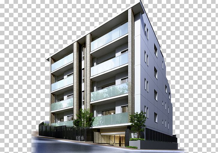 賃貸住宅 Tokyo Metro Hibiya Line Hiroo PNG, Clipart, Apartment, Architecture, Building, Commercial Building, Condominium Free PNG Download