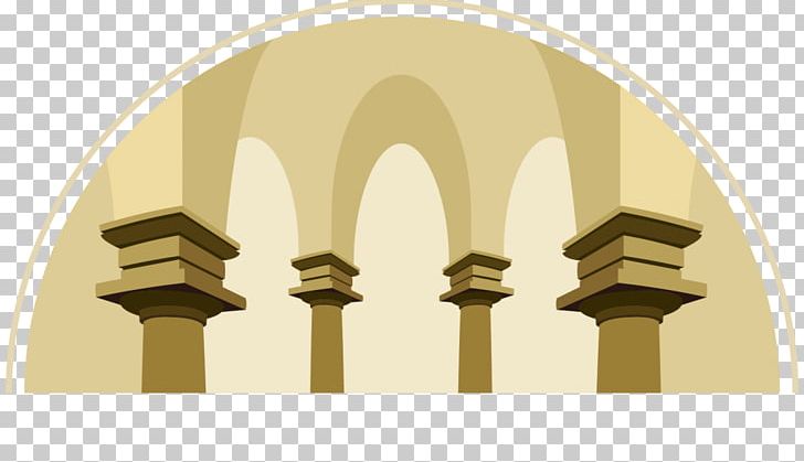 United States Capitol Dome Arch Column White House PNG, Clipart, Arch, Brand, Building, Column, Dome Free PNG Download