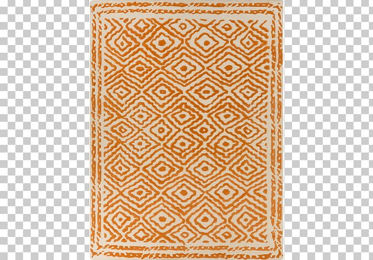 Ushak Carpet Oriental Rug Pile Shag PNG, Clipart, Area, Carpet, Carpet Cleaning, Cowhide, Decorative Arts Free PNG Download