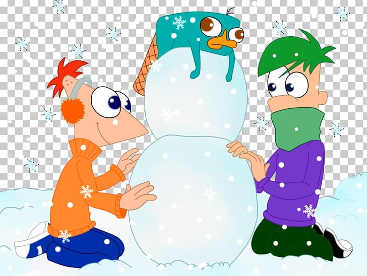 Vertebrate Snowman Desktop Human Behavior PNG, Clipart, Area, Art, Behavior, Cartoon, Character Free PNG Download