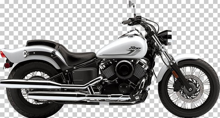Yamaha DragStar 650 Yamaha Motor Company Yamaha DragStar 250 Star Motorcycles PNG, Clipart, 2018, Aut, Automotive Exhaust, Custom Motorcycle, Exhaust System Free PNG Download