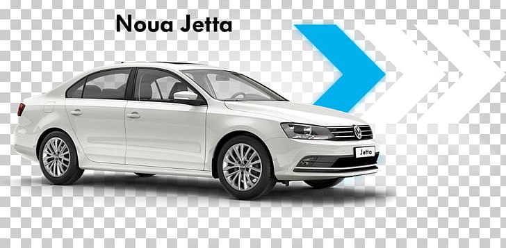 2016 Volkswagen Jetta Car Volkswagen Tiguan 2018 Volkswagen Jetta PNG, Clipart, Automatic Transmission, Car, Car Rental, Compact Car, Jetta Free PNG Download