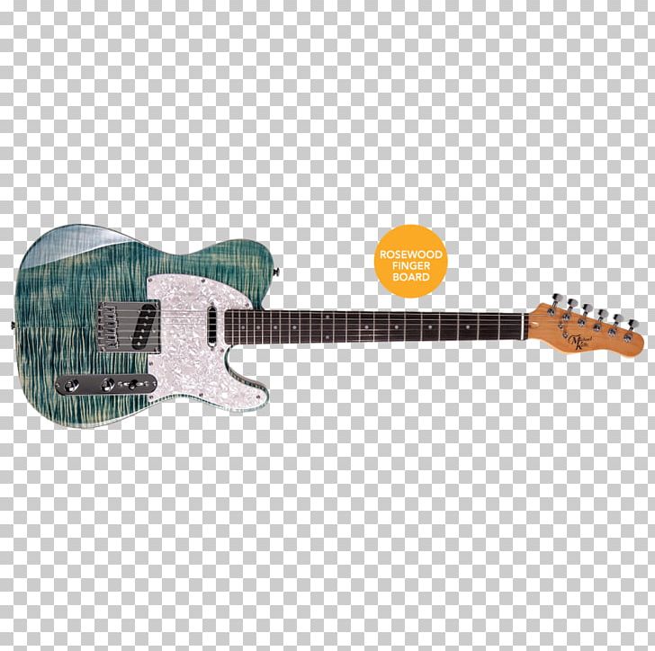 Acoustic-electric Guitar Acoustic Guitar Tiple Fender Telecaster PNG, Clipart, Acoustic, Acoustic Electric Guitar, Acoustic Guitar, Epiphone, Guitar Accessory Free PNG Download