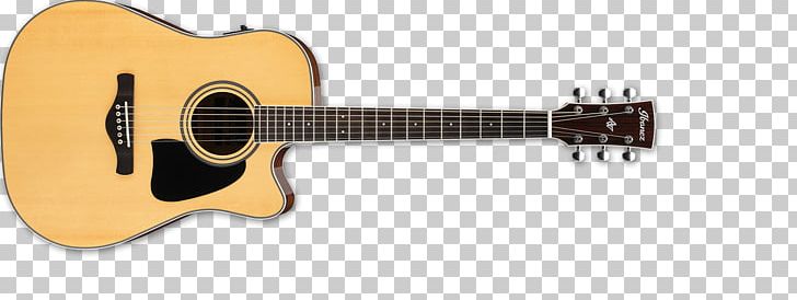 Acoustic Guitar Dreadnought Epiphone DR-100 PNG, Clipart, Acoustic Electric Guitar, Classical Guitar, Cutaway, Epiphone, Guitar Accessory Free PNG Download