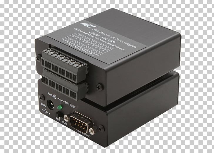 Adapter Barebone Computers RS-232 Computer Programming Input/output PNG, Clipart, Adapter, Cable, Computer Hardware, Computer Programming, Controller Free PNG Download