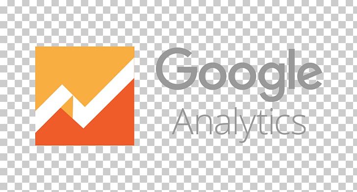 AdSense Google AdWords Google Analytics Advertising PNG, Clipart, Adsense, Advertising, Agency, Area, Brand Free PNG Download