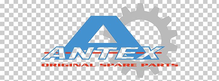 Antex S.R.L. Winding Machine Dyeing Logo Poster PNG, Clipart, Angle, Antex Srl, Area, Biella, Bobbin Free PNG Download