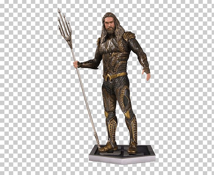 Aquaman Flash Cyborg Superman Justice League In Other Media PNG, Clipart, Action Figure, Action Toy Figures, Aquaman, Armour, Batman V Superman Dawn Of Justice Free PNG Download