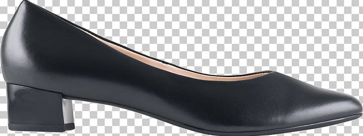 Areto-zapata Slip-on Shoe Leather Absatz PNG, Clipart,  Free PNG Download