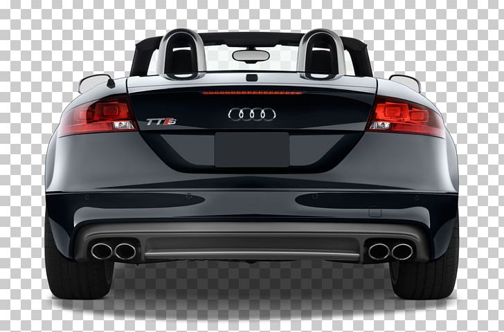 Audi TT 8J Luxury Vehicle Personal Luxury Car PNG, Clipart, Audi, Audi A6, Audi Q2 10 Tfsi 116, Audi Tt, Audi Tt 8j Free PNG Download