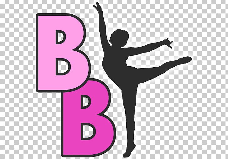 Barre Ballet Performing Arts App Store Apple PNG, Clipart, Apple, App Store, Area, Arm, Ballet Free PNG Download