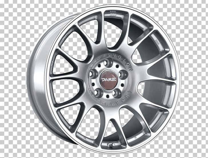 BMW Car Volkswagen Audi BBS Kraftfahrzeugtechnik PNG, Clipart, Alloy, Alloy Wheel, Audi, Automotive Design, Automotive Tire Free PNG Download