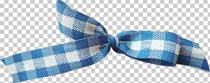 Bow Tie Purple PNG, Clipart, Adobe Illustrator, Blue, Blue Abstract, Blue Background, Blue Border Free PNG Download