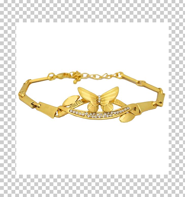 Bracelet Earring Jewellery Bangle Gold PNG, Clipart, Bangle, Bracelet, Chain, Charm Bracelet, Charms Pendants Free PNG Download