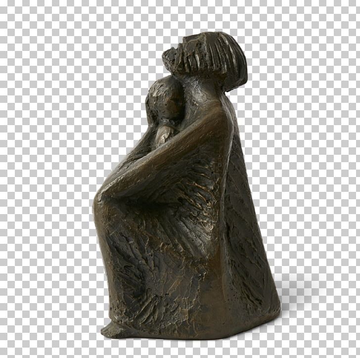 Bronze Sculpture Figurine Classical Sculpture PNG, Clipart, Abraham And Isaac, Artifact, Bronze, Bronze Sculpture, Classical Sculpture Free PNG Download