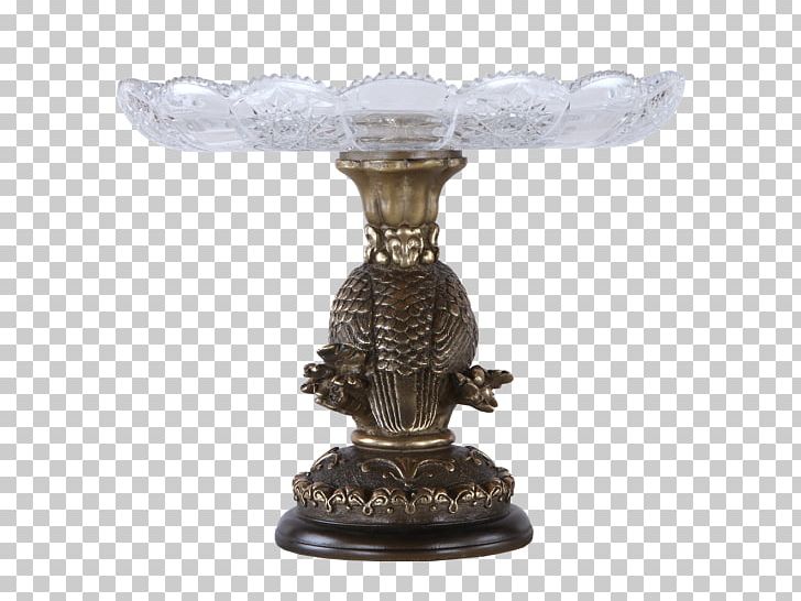 Bronze Statue Antique PNG, Clipart, Amour, Antique, Artifact, Bronze, Figurine Free PNG Download