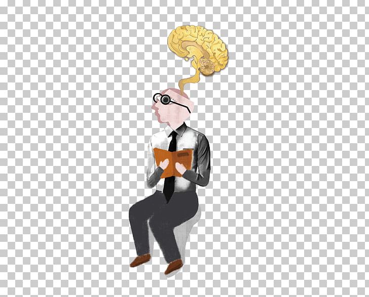 Cartoon PNG, Clipart, Character, Computer Graphics, Creativity, Fictional Character, Gentleman Free PNG Download