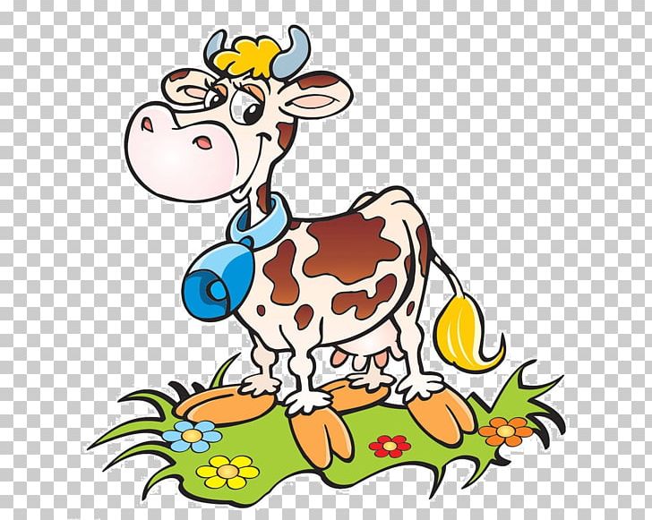 Cattle Graphics Farm PNG, Clipart, Agriculture, Animal Figure, Art, Artwork, Cartoon Free PNG Download