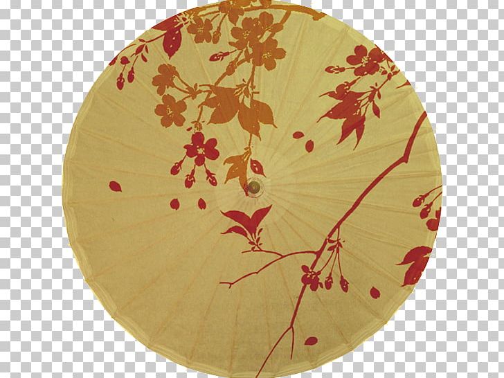 China U96e8u5df7 Oil-paper Umbrella PNG, Clipart, Chinese Border, Chinese Lantern, Chinese New Year, Chinese Style, Chinoiserie Free PNG Download