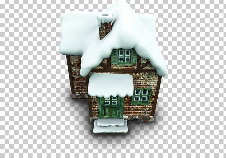 Computer Icons Gingerbread House PNG, Clipart, Blog, Christmas, Computer Icons, Desktop Wallpaper, Download Free PNG Download