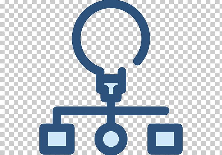 Computer Icons Workflow Organization PNG, Clipart, Area, Brand, Business Process, Circle, Computer Icons Free PNG Download