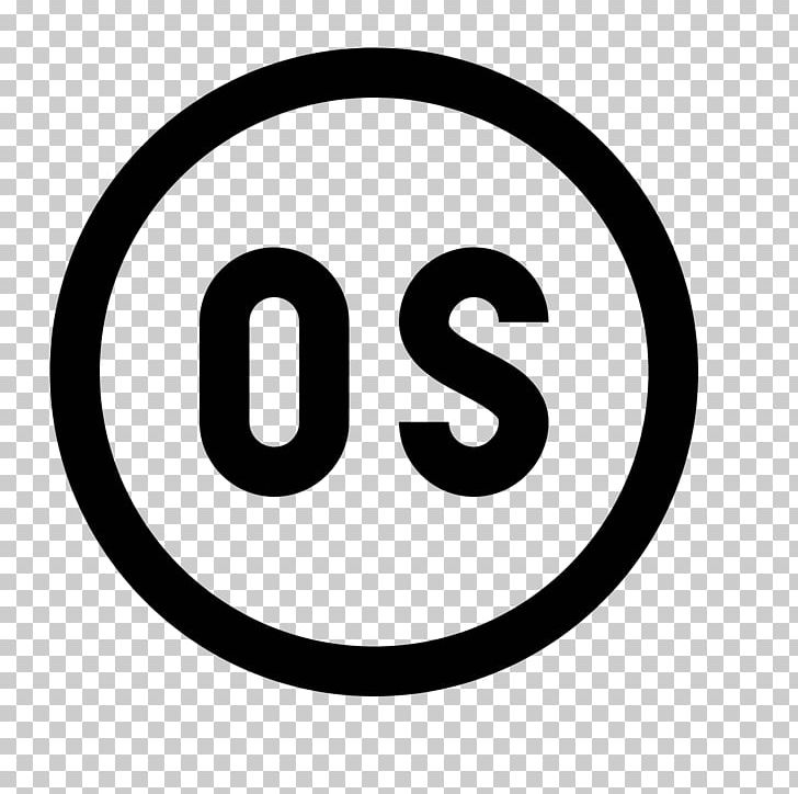 Copyright Symbol Creative Commons PNG, Clipart, Area, Brand, Circle, Computer Icons, Copyright Free PNG Download