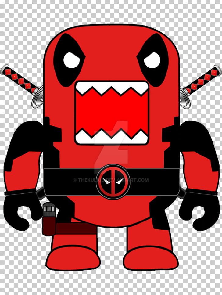 Deadpool Art Desktop Drawing PNG, Clipart, Animation, Area, Art, Artwork, Cartoon Free PNG Download