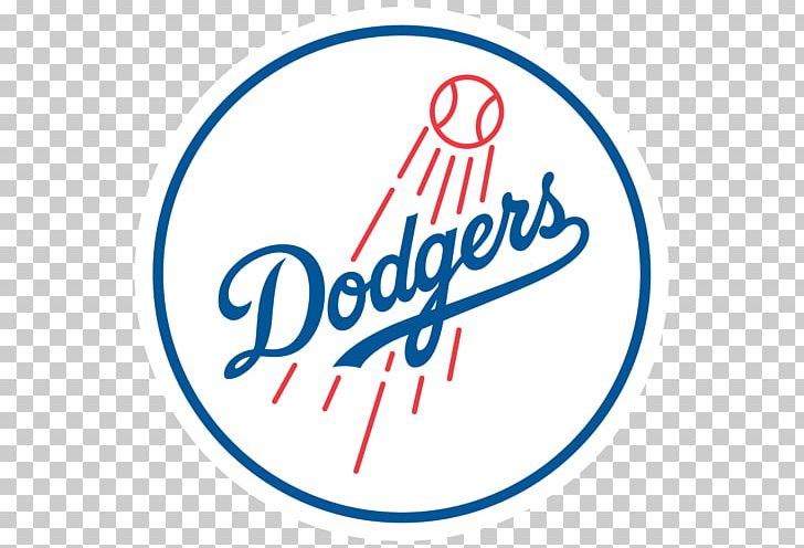 Dodger Stadium Los Angeles Dodgers Los Angeles Angels MLB World Series PNG, Clipart, Area, Baseball, Brand, Carl Erskine, Circle Free PNG Download