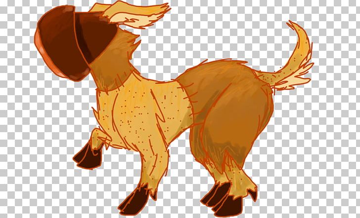Dog Cattle Horse Fauna PNG, Clipart, Animal Figure, Animals, Canidae, Carnivoran, Cartoon Free PNG Download