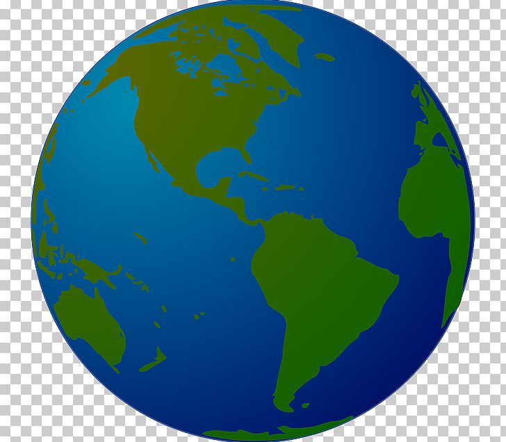 Earth Globe PNG, Clipart, Blog, Computer Icons, Earth, Earth Symbol, Globe Free PNG Download