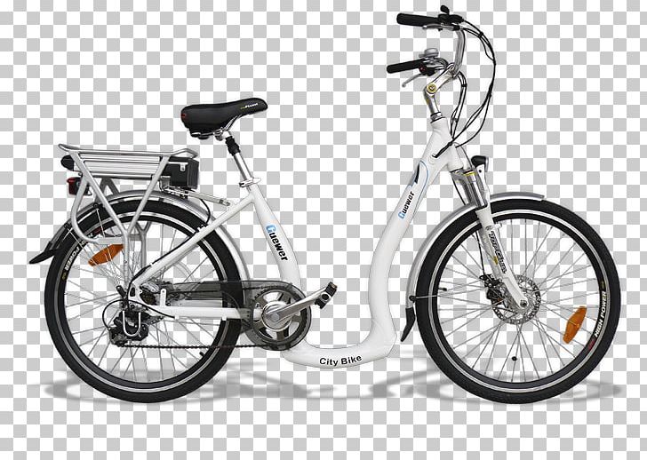 Electric Bicycle Mountain Bike Bicycle Shop Bicycle Frames PNG, Clipart, Bicycle, Bicycle Accessory, Bicycle Forks, Bicycle Frame, Bicycle Frames Free PNG Download