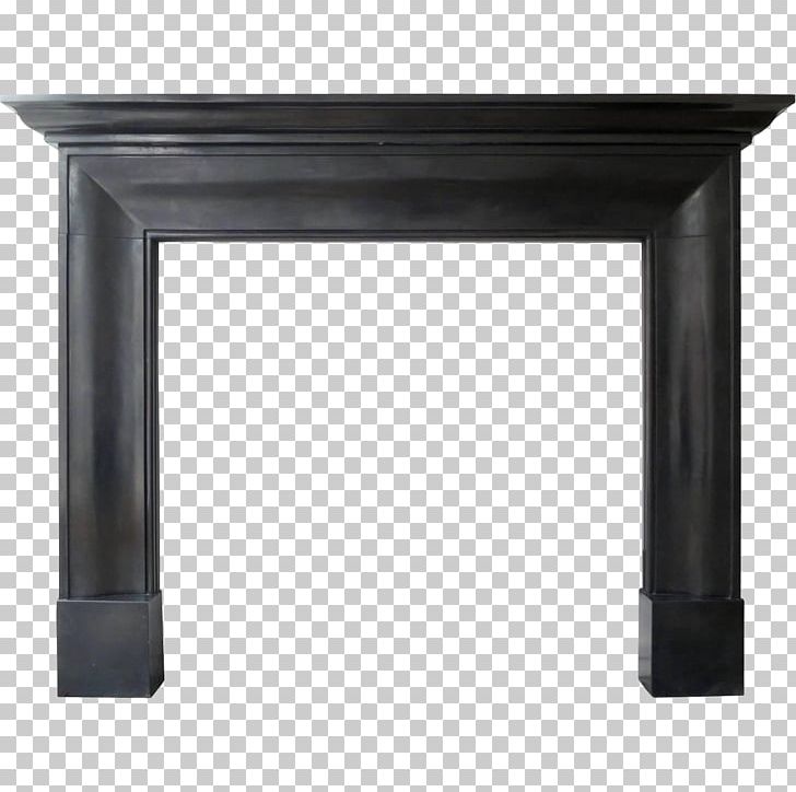 Fireplace Mantel Cast Iron Fireplace Insert PNG, Clipart, Angle, Black, Cast Iron, Coffee Table, Corbel Free PNG Download