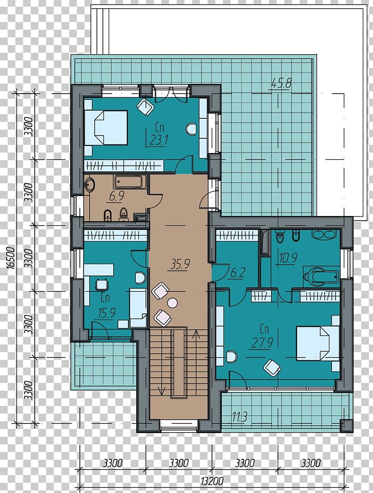 Floor Plan Family Cottage Site Plan Facade PNG, Clipart, Area, Building, Cottage, Diagram, Elevation Free PNG Download