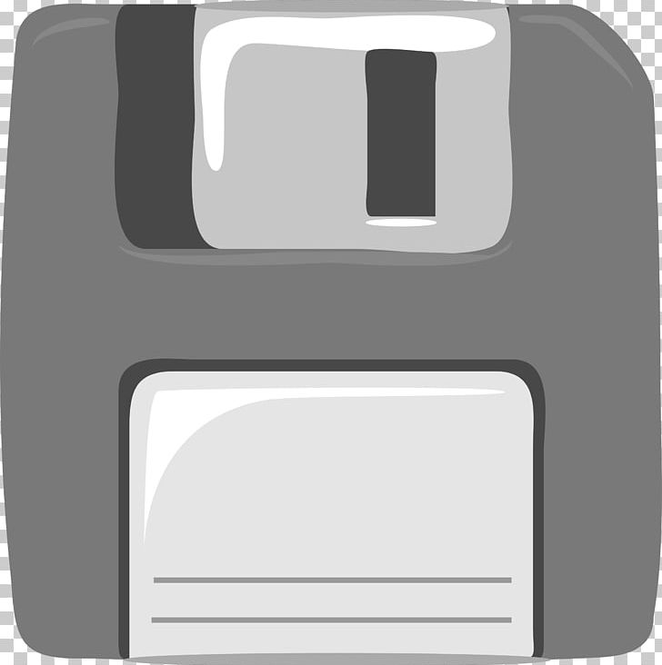 Floppy Disk Disk Storage Hard Drives Computer Icons PNG, Clipart, Angle, Black, Brand, Clip Art, Compact Disc Free PNG Download